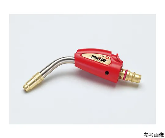 64-0810-31　［Discontinued］Tip for Acetylene Burner　TA371HA-1