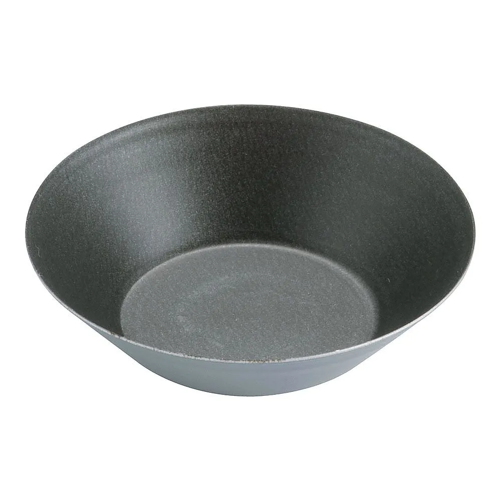 62-6566-97　［Discontinued］Exopan Tartlet Deep Type φ55 mm　WTL18293
