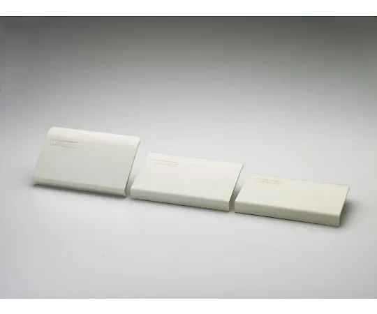 64-0833-10　［Discontinued］Air Conditioner Wind Direction Adjusting Plate　TA978FX