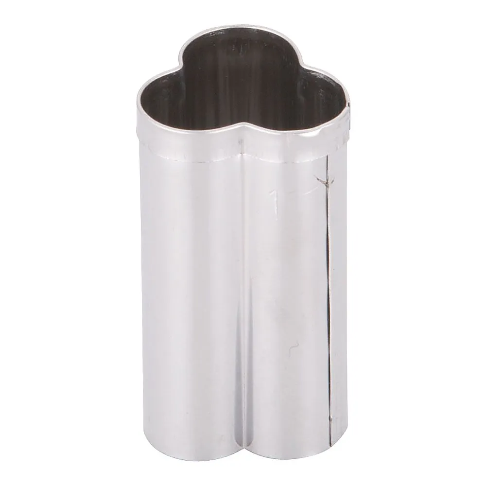 62-6573-62　［Discontinued］SA18-0 Tripe without Putty No. 1