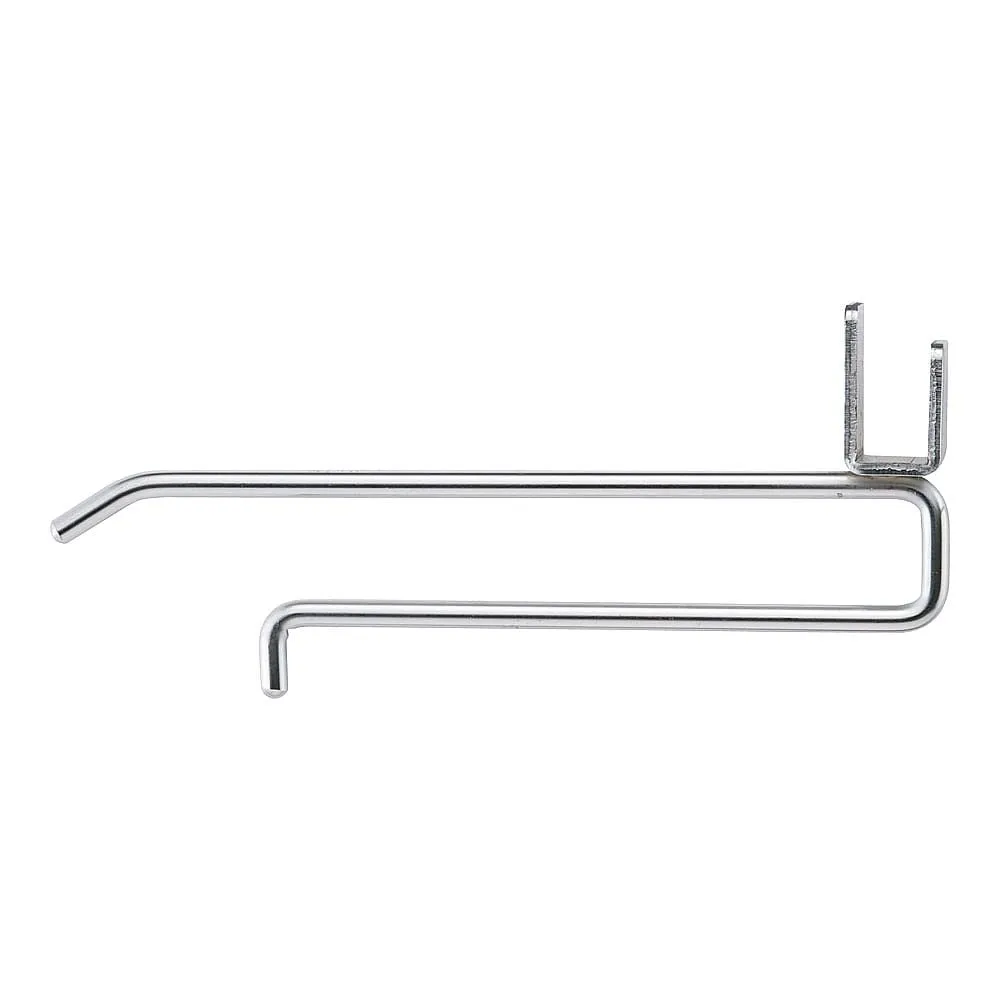 62-6769-34　［Discontinued］18 -2 Step Hook Bar　No.1