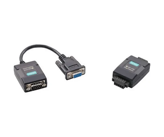63-9494-43　Serial line surge protector 4 data line　ISD-1130-T