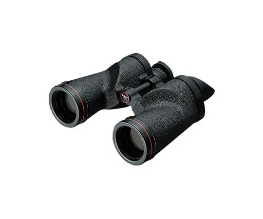 63-5493-92　［Discontinued］binoculars　7x50SP