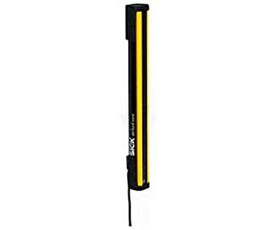 63-9681-40　C4C Light Curtain Receiver, 30mm Resolution　C4C-EA15030A10000