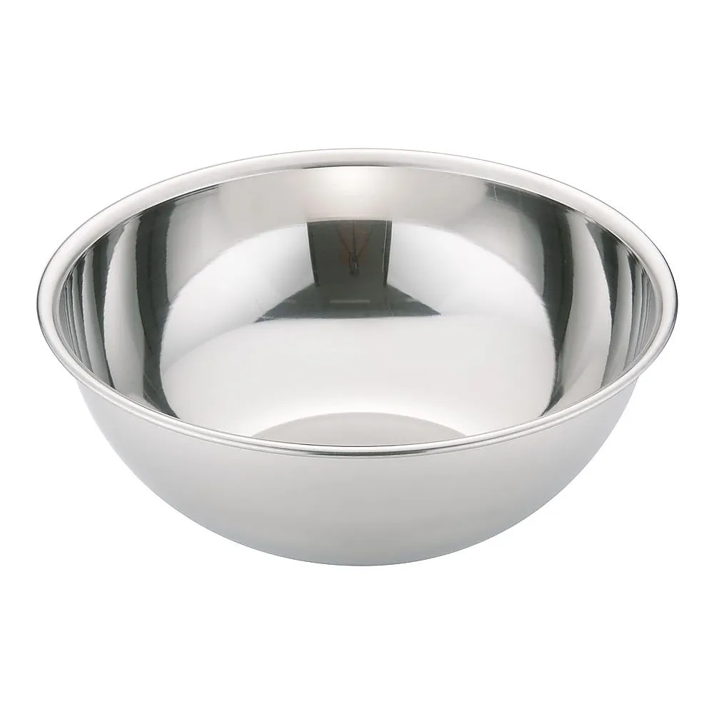 62-6394-74　［Discontinued］SA Molybdenum Ball/Acid Resistant Steel 39 cm