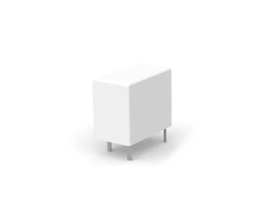 63-8386-35　TE Connectivity SPNO Non-Latching Relay PCB Mount, 5V dc Coil, 3A　OJ-SH-105LM,000