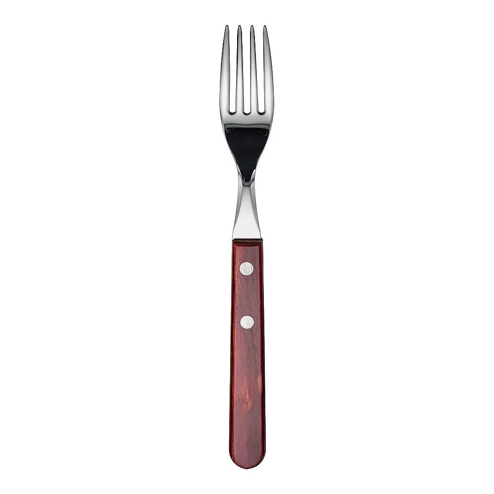 62-6733-02　［Discontinued］Tramontina Pollywood Long F Red　21110070