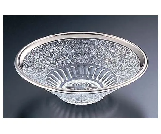 62-6846-37　［Discontinued］Hikogikuhatachi Platinum　02-109B