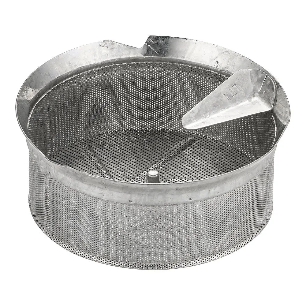 62-6451-12　［Discontinued］Mato Famulan Extra Large Replacement Blade 1mm　BMC02246
