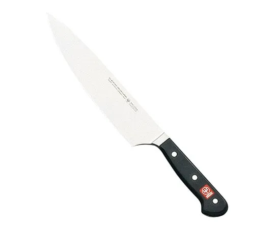 63-5691-98　［Discontinued］Special Grade Gyuto　ADLJ0132
