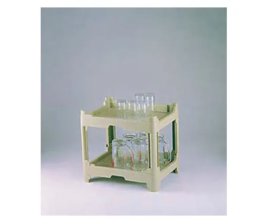 63-1730-36　［Discontinued］System Water Colander　101022