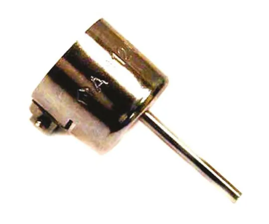 63-4844-22　［Discontinued］FR-801 SMD Reprocessing Station　A1130