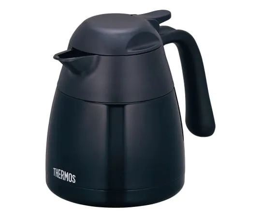 62-6527-38　［Discontinued］Thermos Stainless Steel Tabletop Potcloth　TH-700K