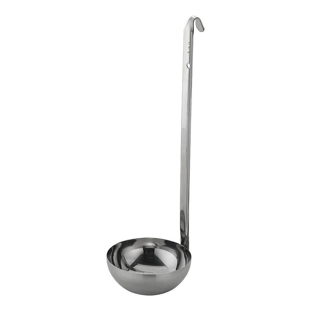 62-6455-12　［Discontinued］Super Ladle 300cc