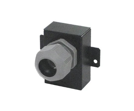 62-9877-63　［Discontinued］Clamp　BUX5002R