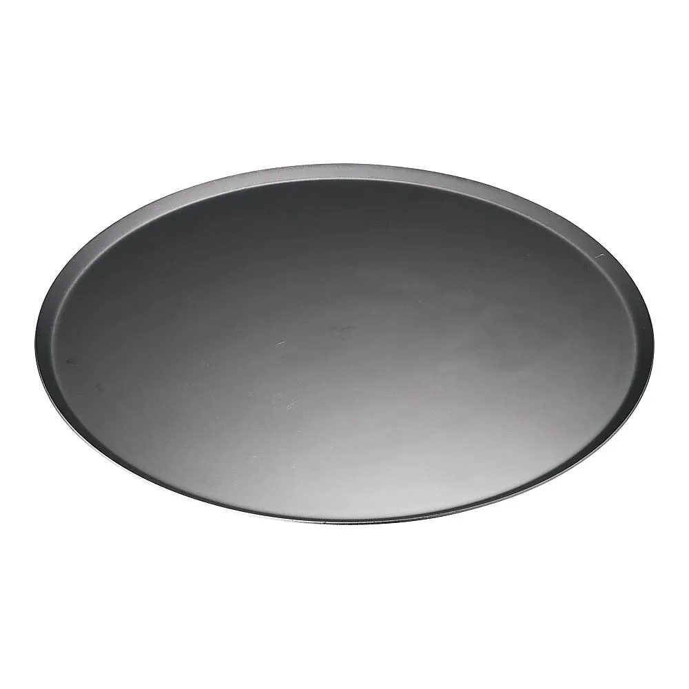 62-6548-07　［Discontinued］Round Iron Plate φ360 mm　WTT02745