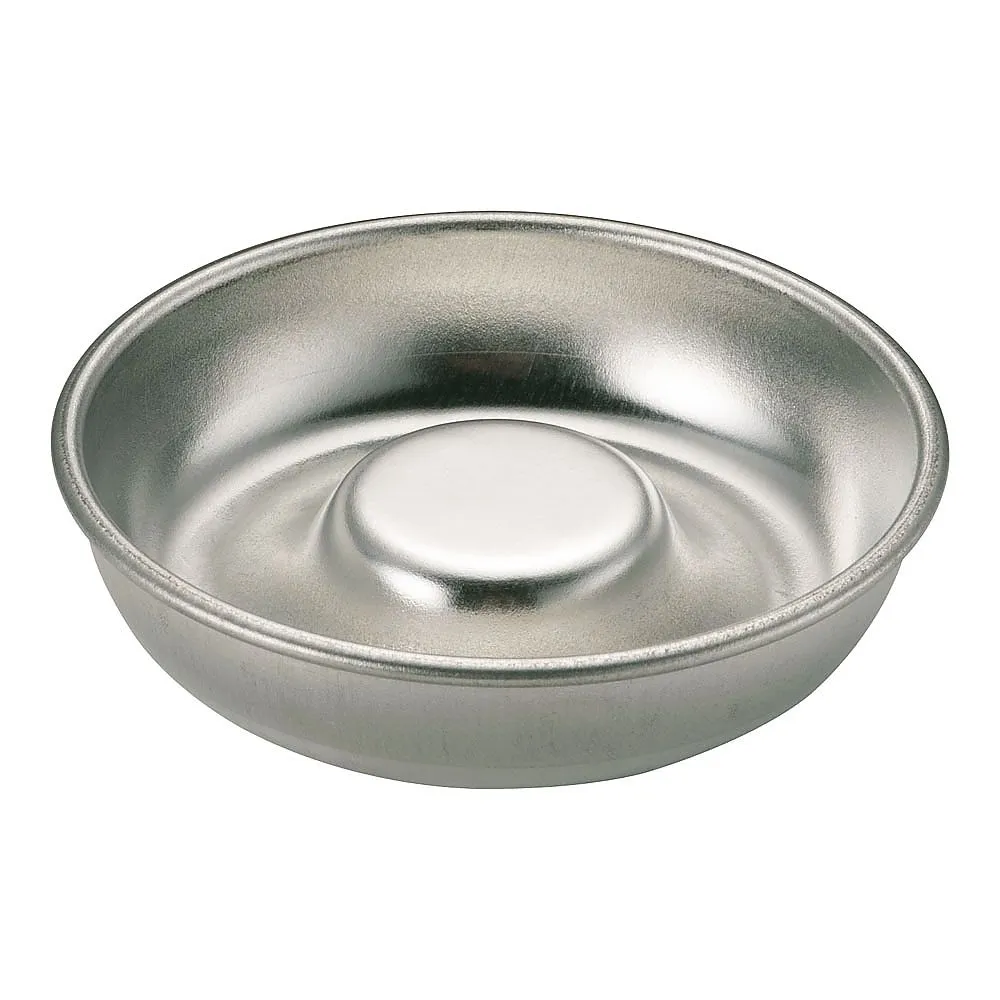 62-6560-43　［Discontinued］Sabalan Bottom φ70 mm　WSB03744
