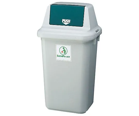 62-6617-95　［Discontinued］Earth Project Polyduster Square　70