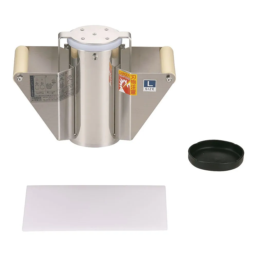 62-6482-18　［Discontinued］Pine Pillar PW L