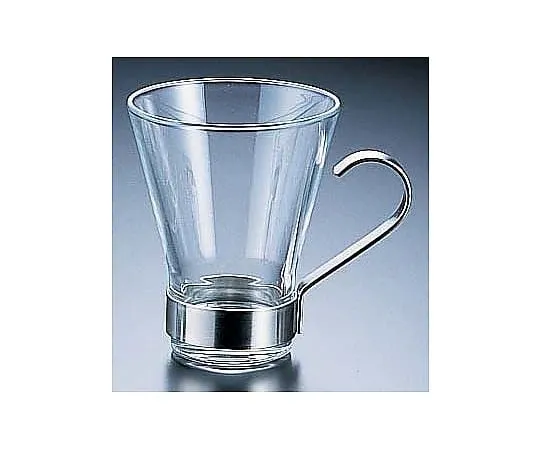 62-6813-39　［Discontinued］Epsilon Cappuccino 4.30410 (6 pcs)