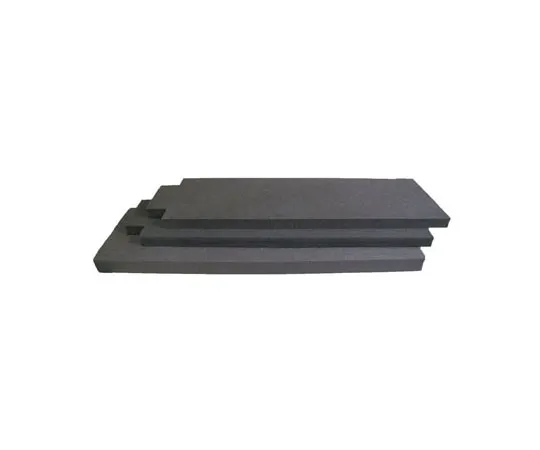 62-9144-54　［Discontinued］Urethane Foam (For EA657-174)　EA657-174A