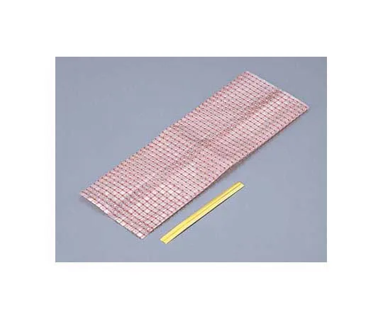 62-6577-87　［Discontinued］Cookie Pack Small (5 Pieces) DL-5183
