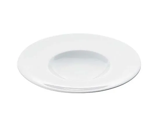 62-6831-21　［Discontinued］Apirko Vater Deepplate　ACVL275VL