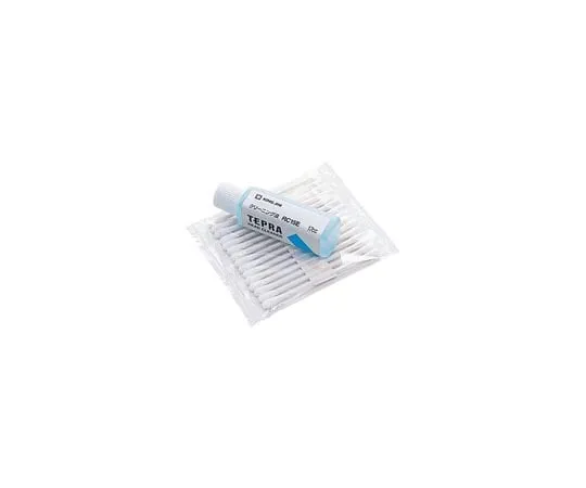 63-1563-65　［Discontinued］Tepra Head Cleaning　RC15