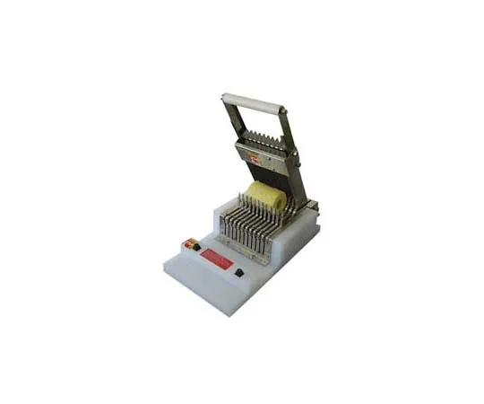 62-6492-71　［Discontinued］pine slice cutter　TC-P15