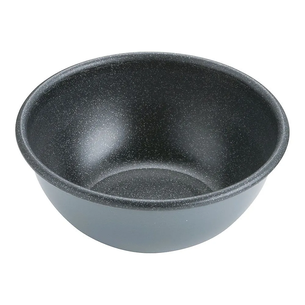 62-6566-45　［Discontinued］Exopan Pomponet φ45 mm　WPV03002