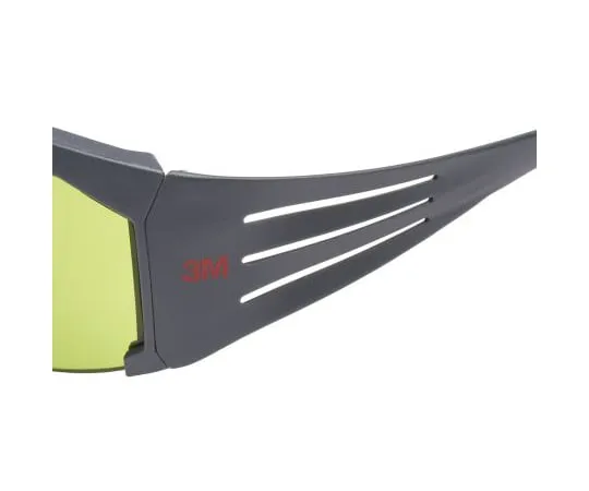 63-9681-99　UV Protected Scratch Resistant Green Lens Welding Glasses　SF617AS-EU