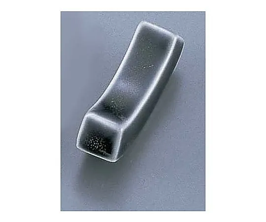 62-6728-61　［Discontinued］Bokkosu U-Shaped Chopsticks　T05-55
