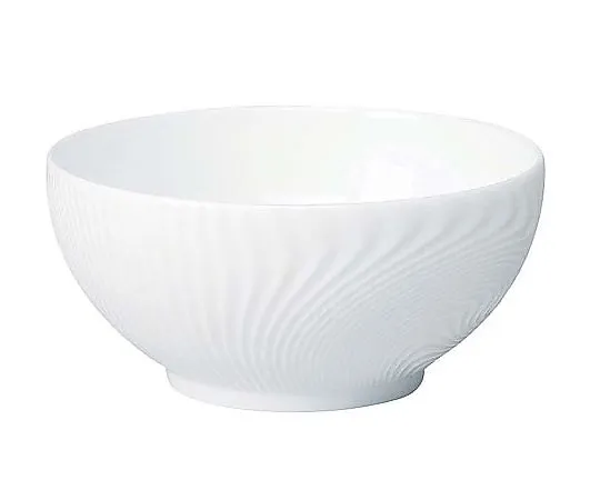 62-6831-12　［Discontinued］Nala Bowl Desliers　BLNA125