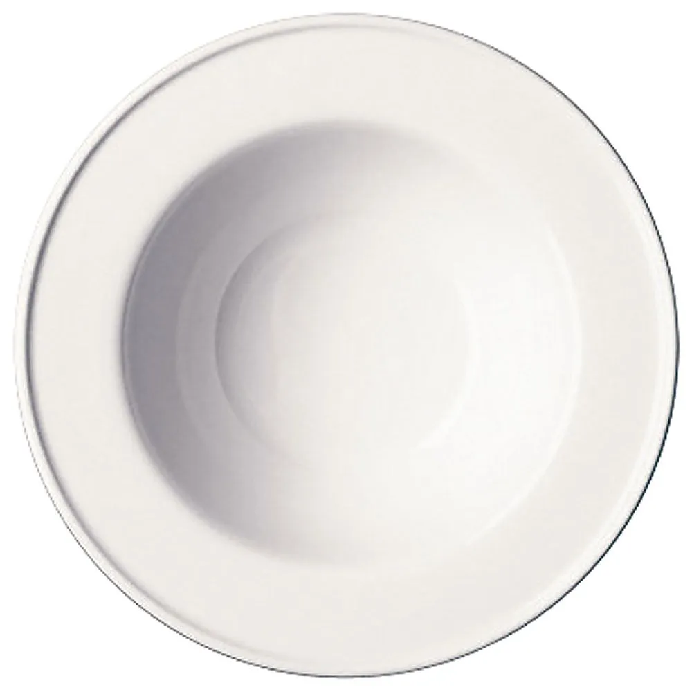 62-6824-94　［Discontinued］Aura 18 cm Soup/Cereal Ball　1310318033500