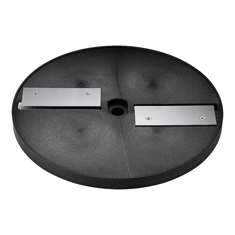 62-6489-39　［Discontinued］Tanzak Panel for KB-745E and 733R 2.0 mm x 4.0 mm　CTV01020