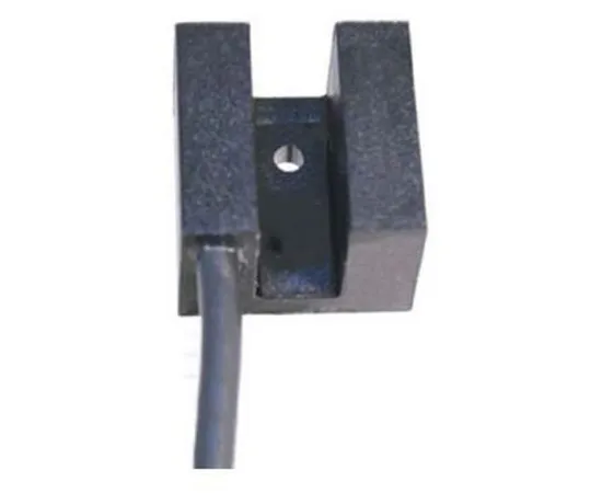 63-9689-59　RS PRO Reed Switch Rectangular 400V, NO, 1 A　136-5758
