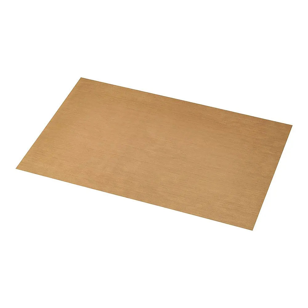 62-6548-76　［Discontinued］Baking Sheet (10 Sheets) French Size