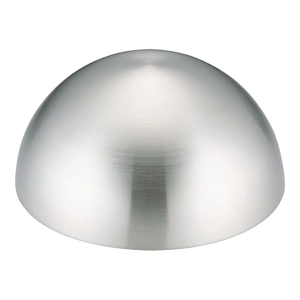 62-6559-03　［Discontinued］18-10 Bomb Type φ180 mm　WBV01625