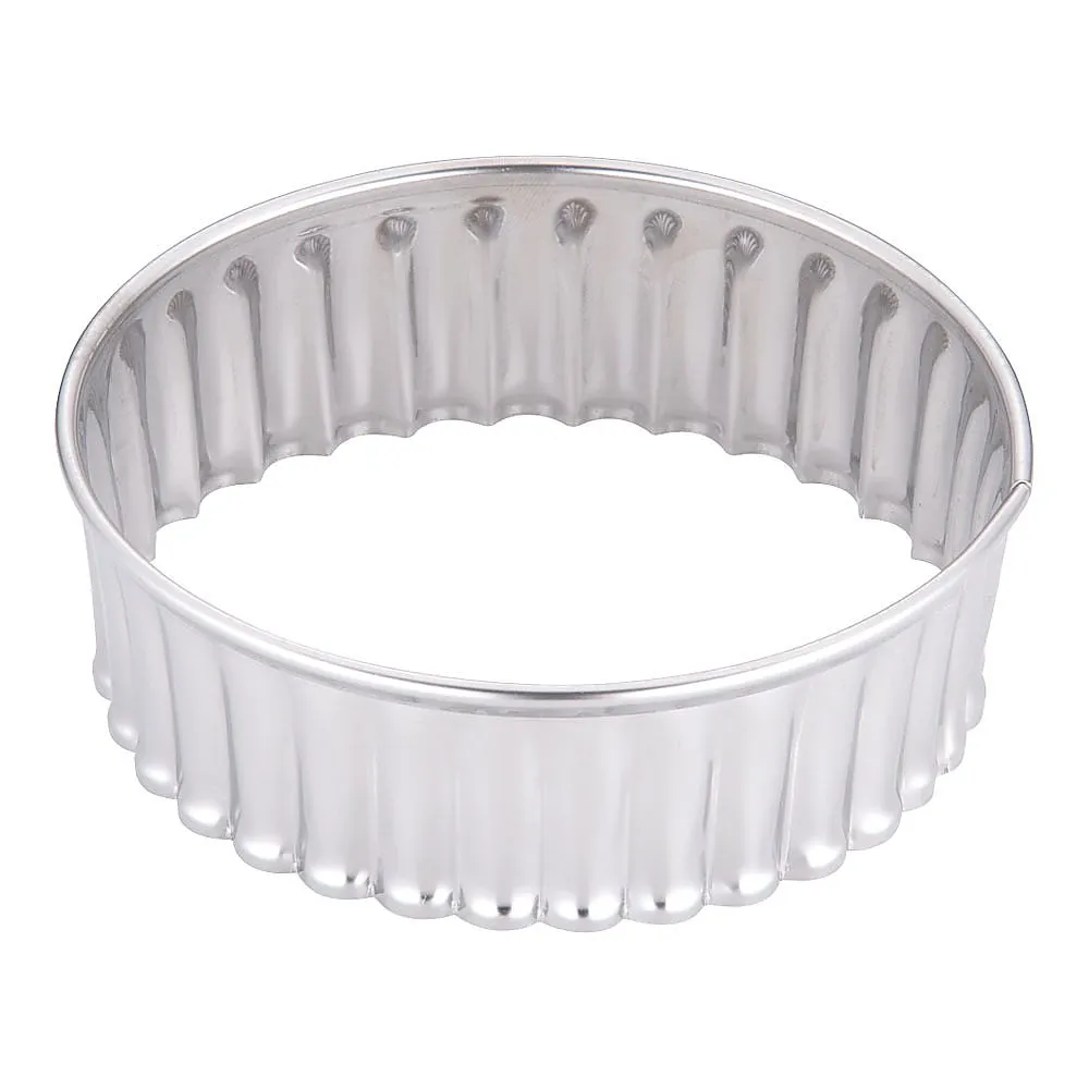 62-6573-97　［Discontinued］SA18-0 Putty Pulling Chrysanthemum No. 17