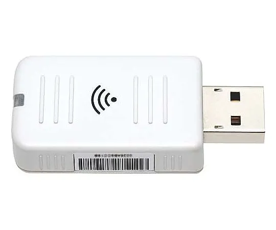 62-6861-89　［Discontinued］Wireless Lan unit　ELPAP10