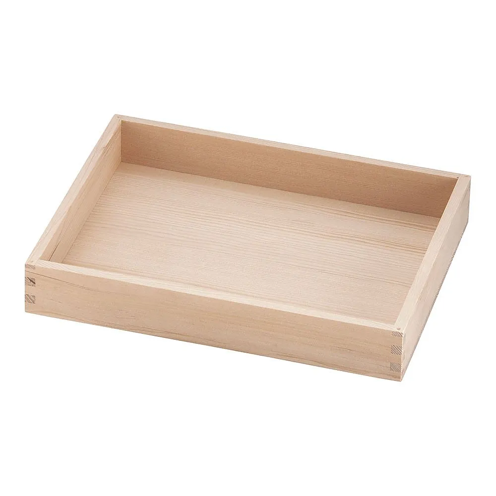 62-6374-67　［Discontinued］Shiraki Gyoza Dumplings Bat, Small