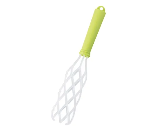 62-6404-35　［Discontinued］Rice Flounder Green　KT-089