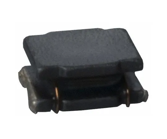 63-8345-64　Murata LQH32PN_NC Series Type 3225 Shielded Wire-wound SMD Inductor with a Ferrite Core, 6.8 μH ±30% Wire-Wound　LQH32PN6R8NNCL