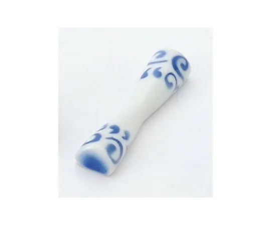 62-6728-51　［Discontinued］Vortex type chopstick　T05-90