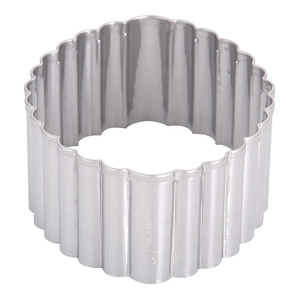 62-6572-95　［Discontinued］SA18-0 putty drawing boat No. 10
