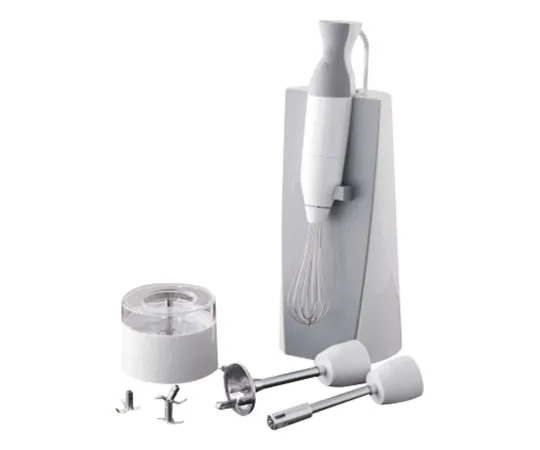 62-6488-89　［Discontinued］Br***ia　DK5200