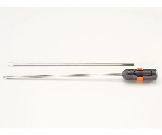 64-0827-93　［Discontinued］Tip Fixing Insertion Tube　TA418MC-H