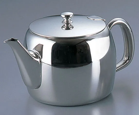 62-6543-73　［Discontinued］Multipot Large