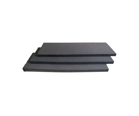 62-9144-55　［Discontinued］Urethane Foam (For EA657-175)　EA657-175A