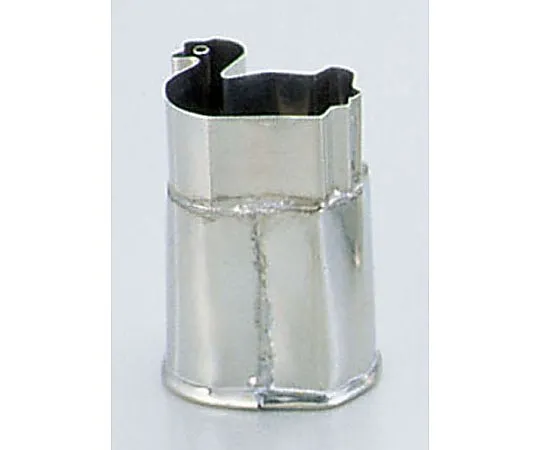 62-6478-67　［Discontinued］Model Duck for Chinese-Style Work